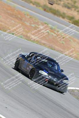 media/May-13-2023-Speed Ventures (Sat) [[03fd9661ba]]/Green/Turn 8/